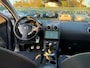 Nissan Qashqai 1.6 Connect Edition/ PANO/ NAVI/ VELGEN