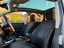 Nissan Qashqai 1.6 Connect Edition/ PANO/ NAVI/ VELGEN