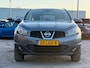 Nissan Qashqai 1.6 Connect Edition/ PANO/ NAVI/ VELGEN