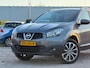 Nissan Qashqai 1.6 Connect Edition/ PANO/ NAVI/ VELGEN