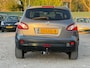 Nissan Qashqai 1.6 Connect Edition/ PANO/ NAVI/ VELGEN