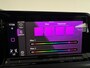 Volkswagen Golf 2.0 TSI GTI Clubsport Pano|Hud|H/K|IQ|Memory