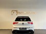 Volkswagen Golf 2.0 TSI GTI Clubsport Pano|Hud|H/K|IQ|Memory