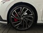 Volkswagen Golf 2.0 TSI GTI Clubsport Pano|Hud|H/K|IQ|Memory