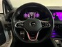 Volkswagen Golf 2.0 TSI GTI Clubsport Pano|Hud|H/K|IQ|Memory