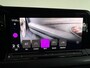 Volkswagen Golf 2.0 TSI GTI Clubsport Pano|Hud|H/K|IQ|Memory