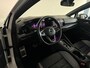 Volkswagen Golf 2.0 TSI GTI Clubsport Pano|Hud|H/K|IQ|Memory