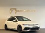 Volkswagen Golf 2.0 TSI GTI Clubsport Pano|Hud|H/K|IQ|Memory