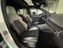 Volkswagen Golf 2.0 TSI GTI Clubsport Pano|Hud|H/K|IQ|Memory
