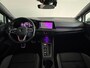 Volkswagen Golf 2.0 TSI GTI Clubsport Pano|Hud|H/K|IQ|Memory