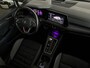 Volkswagen Golf 2.0 TSI GTI Clubsport Pano|Hud|H/K|IQ|Memory