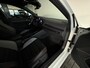 Volkswagen Golf 2.0 TSI GTI Clubsport Pano|Hud|H/K|IQ|Memory
