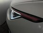 Volkswagen Golf 2.0 TSI GTI Clubsport Pano|Hud|H/K|IQ|Memory