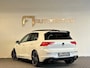 Volkswagen Golf 2.0 TSI GTI Clubsport Pano|Hud|H/K|IQ|Memory