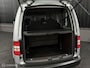 Volkswagen Caddy Maxi 1.2 TSI EERSTE EIGENAAR! 2014 Soccer!