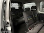 Volkswagen Caddy Maxi 1.2 TSI EERSTE EIGENAAR! 2014 Soccer!