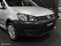 Volkswagen Caddy Maxi 1.2 TSI EERSTE EIGENAAR! 2014 Soccer!
