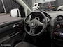 Volkswagen Caddy Maxi 1.2 TSI EERSTE EIGENAAR! 2014 Soccer!
