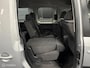 Volkswagen Caddy Maxi 1.2 TSI EERSTE EIGENAAR! 2014 Soccer!