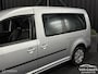 Volkswagen Caddy Maxi 1.2 TSI EERSTE EIGENAAR! 2014 Soccer!