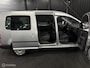 Volkswagen Caddy Maxi 1.2 TSI EERSTE EIGENAAR! 2014 Soccer!