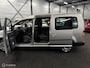 Volkswagen Caddy Maxi 1.2 TSI EERSTE EIGENAAR! 2014 Soccer!