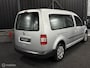 Volkswagen Caddy Maxi 1.2 TSI EERSTE EIGENAAR! 2014 Soccer!