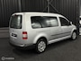 Volkswagen Caddy Maxi 1.2 TSI EERSTE EIGENAAR! 2014 Soccer!