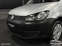 Volkswagen Caddy Maxi 1.2 TSI EERSTE EIGENAAR! 2014 Soccer!