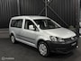 Volkswagen Caddy Maxi 1.2 TSI EERSTE EIGENAAR! 2014 Soccer!
