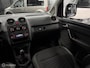 Volkswagen Caddy Maxi 1.2 TSI EERSTE EIGENAAR! 2014 Soccer!