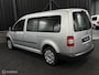 Volkswagen Caddy Maxi 1.2 TSI EERSTE EIGENAAR! 2014 Soccer!