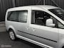 Volkswagen Caddy Maxi 1.2 TSI EERSTE EIGENAAR! 2014 Soccer!