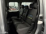 Volkswagen Caddy Maxi 1.2 TSI EERSTE EIGENAAR! 2014 Soccer!