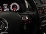 Volkswagen Caddy Combi 1.4 TSI DSG-Automaat Highline|Cruise