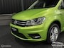 Volkswagen Caddy Combi 1.4 TSI DSG-Automaat Highline|Cruise