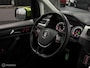 Volkswagen Caddy Combi 1.4 TSI DSG-Automaat Highline|Cruise