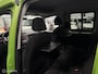 Volkswagen Caddy Combi 1.4 TSI DSG-Automaat Highline|Cruise