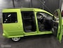 Volkswagen Caddy Combi 1.4 TSI DSG-Automaat Highline|Cruise