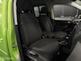 Volkswagen Caddy Combi 1.4 TSI DSG-Automaat Highline|Cruise