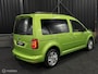 Volkswagen Caddy Combi 1.4 TSI DSG-Automaat Highline|Cruise