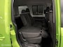 Volkswagen Caddy Combi 1.4 TSI DSG-Automaat Highline|Cruise