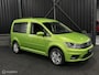 Volkswagen Caddy Combi 1.4 TSI DSG-Automaat Highline|Cruise