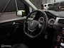 Volkswagen Caddy Combi 1.4 TSI DSG-Automaat Highline|Cruise