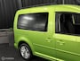 Volkswagen Caddy Combi 1.4 TSI DSG-Automaat Highline|Cruise