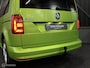 Volkswagen Caddy Combi 1.4 TSI DSG-Automaat Highline|Cruise