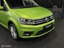 Volkswagen Caddy Combi 1.4 TSI DSG-Automaat Highline|Cruise