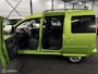 Volkswagen Caddy Combi 1.4 TSI DSG-Automaat Highline|Cruise