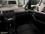 Volkswagen Caddy Combi 1.4 TSI DSG-Automaat Highline|Cruise