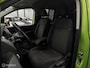 Volkswagen Caddy Combi 1.4 TSI DSG-Automaat Highline|Cruise